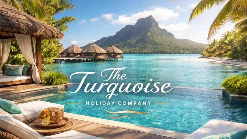 The Turquoise Holiday Company Profile Luxury Travel Services Reviews
