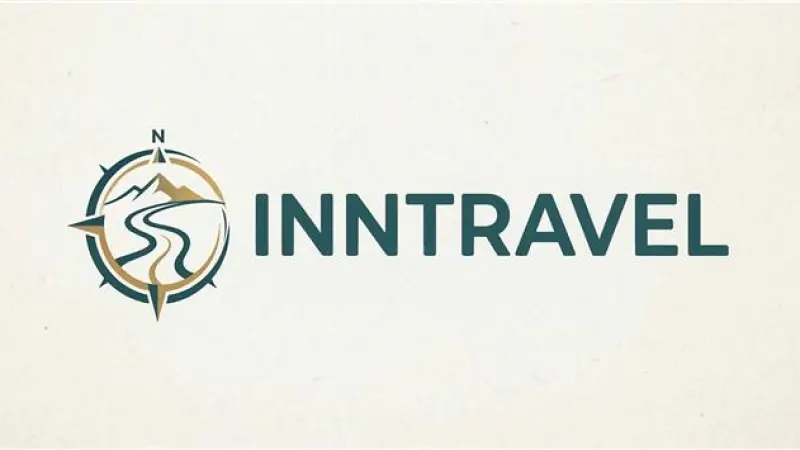 Inntravel Company Profile Leading Self Guided Holiday Specialists