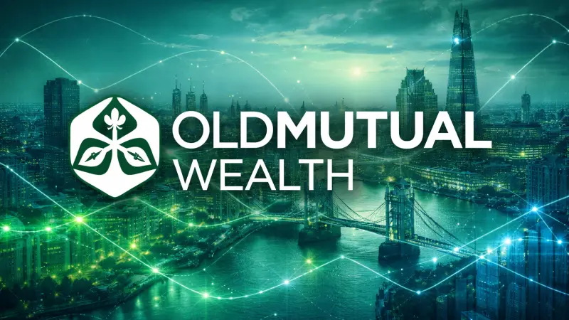 Old Mutual Wealth Company Profile Services, Reviews, Jobs, Contact and Address UK