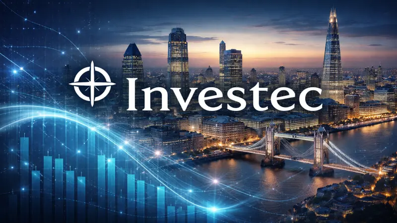 Investec UK Company Profile  Expert Private Banking and Wealth Management