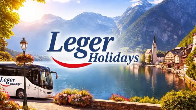Leger Holidays Company Profile Services, Careers Expert Reviews