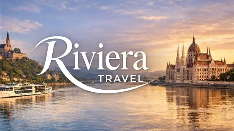 Riviera Travel Luxury River Cruises Guided Tours Profile