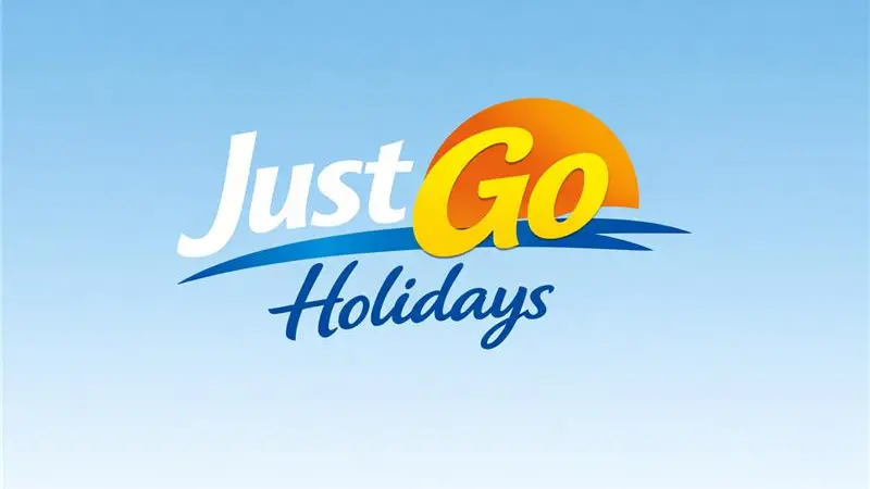 Just Go Holidays The Leading UK Travel Coach Tour Operator Profile
