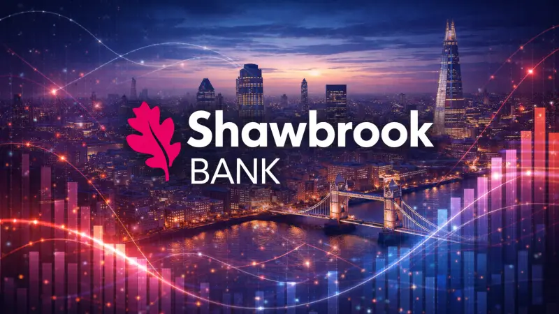 Shawbrook Bank UK Profile  Specialist Lending  Savings Experts