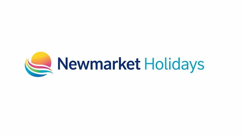 Newmarket Holidays Leading UK Escorted Tour Travel Company