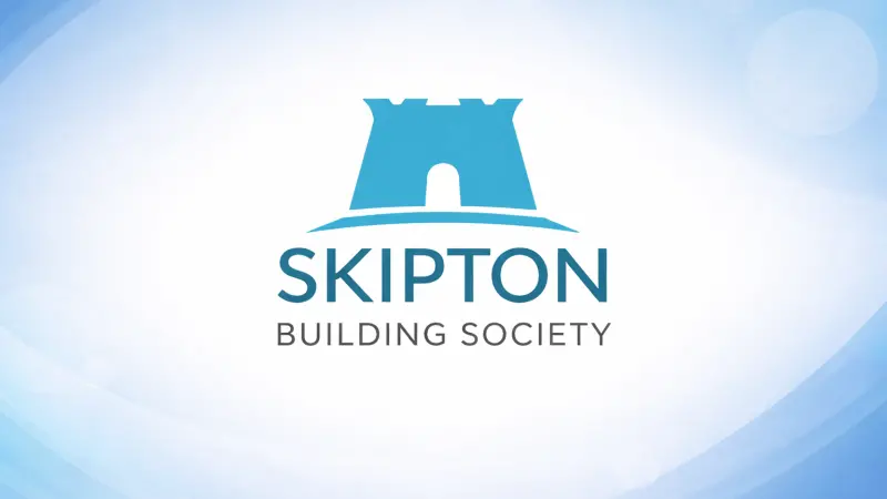 Skipton Building Society Company Profile  Services, Reviews  and Jobs