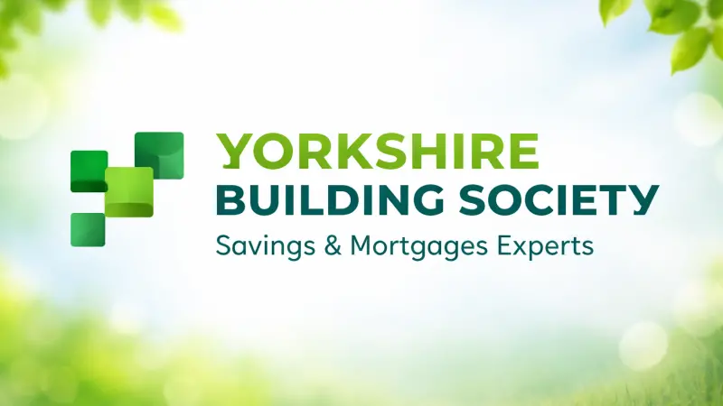 Yorkshire Building Society Profile  Savings AND Mortgages Experts