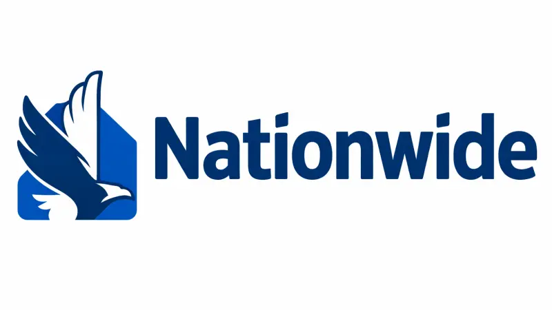 Nationwide Building Society Company Profile  Services Reviews Jobs