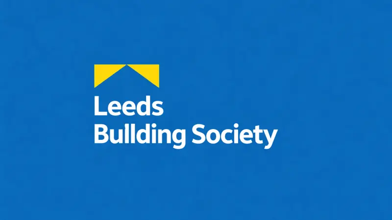 Leeds Building Society Profile Savings and Mortgages Experts