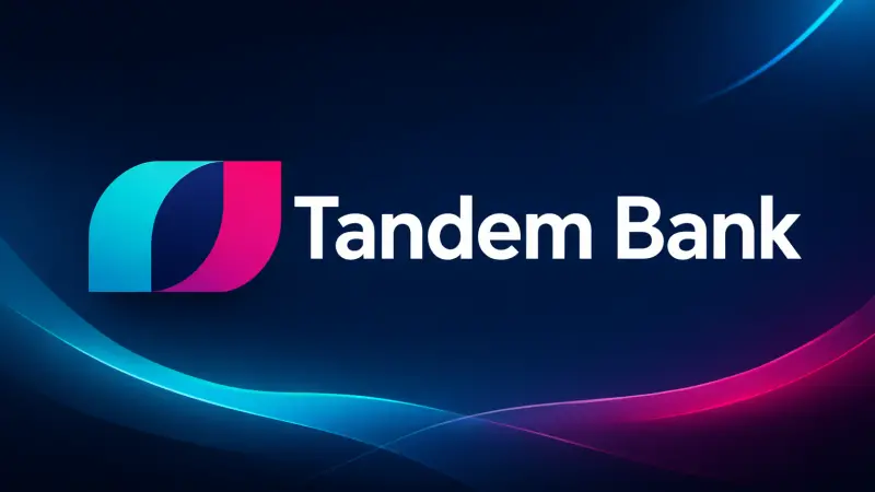 Tandem Bank Company Profile  Services Reviews Jobs Contact