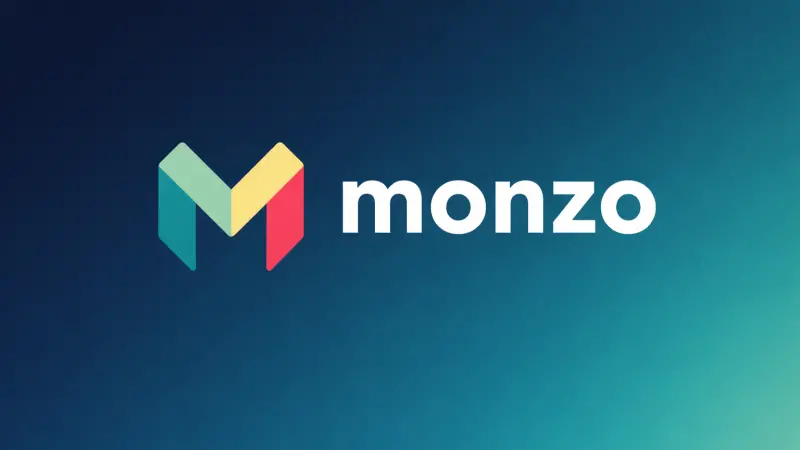 Monzo Bank Company Profile  Services Reviews Jobs Contact
