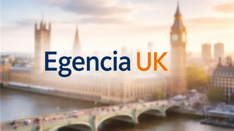 Egencia UK Leading Corporate Travel Management Technology Solutions