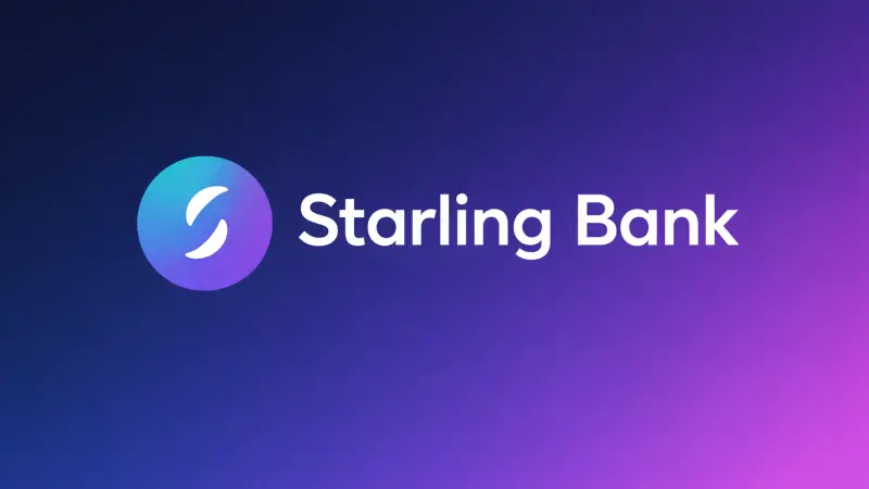 Starling Bank Leading UK Digital Bank Company Profile Services and Reviews