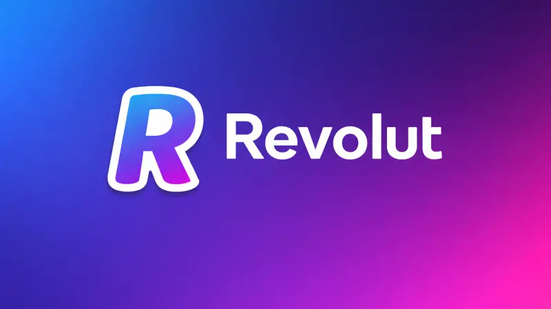 Revolut Company Profile  Global Financial Super-App  Services and Jobs