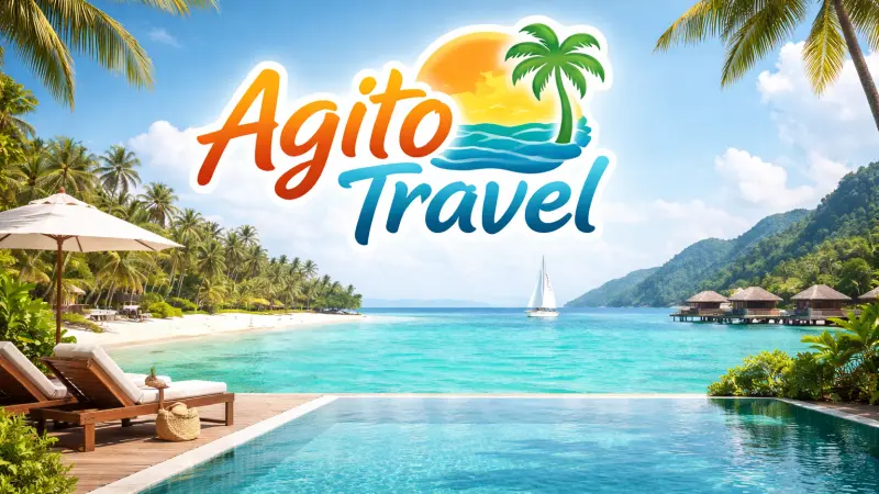 Agito Travel Top UK Travel Agency And Corporate Travel Solutions