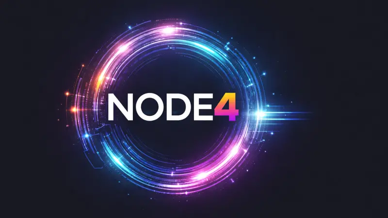 Node4 Premier Digital Transformation and Managed Services UK
