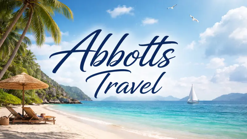 Abbotts Travel Leading Independent Luxury Travel Management in UK
