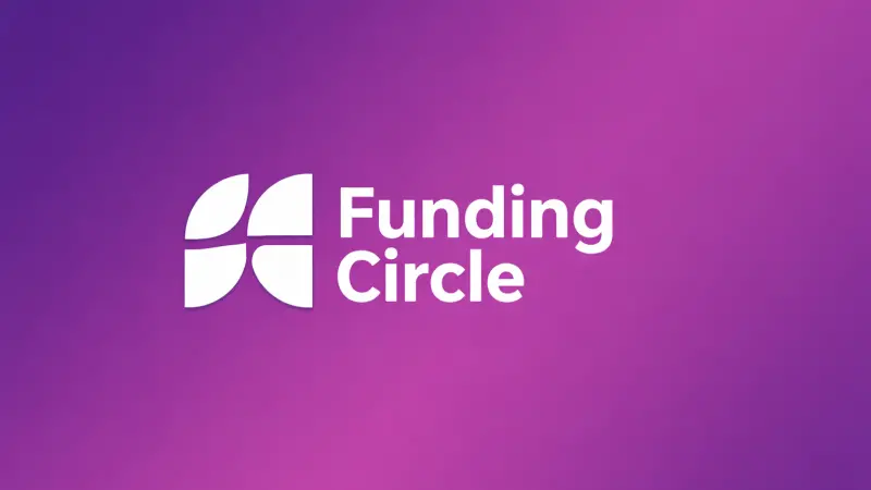 Funding Circle Company Profile SME Lending Platform UK