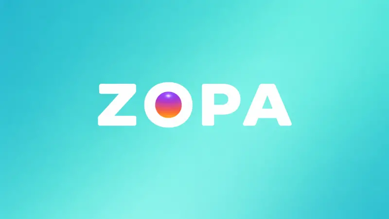 Zopa Bank Leading UK Digital Bank Company Profile, Services and Reviews