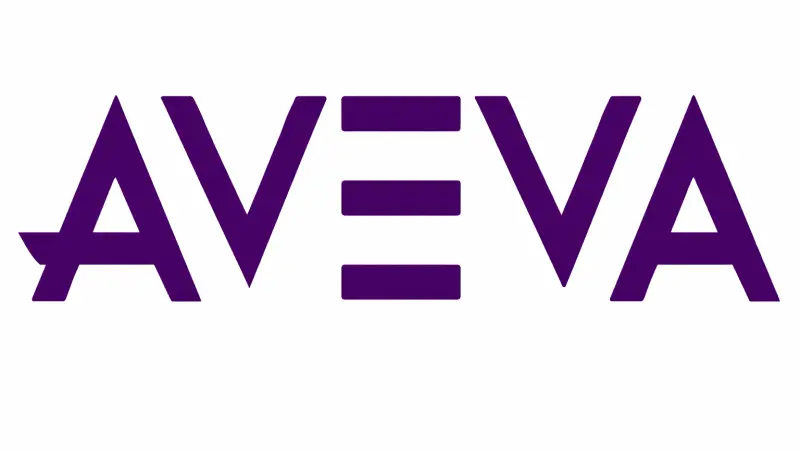 AVEVA Global Leader in Industrial Software and Digital Transformation