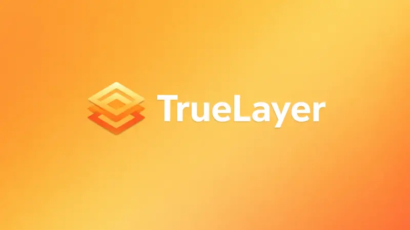 TrueLayer Leading Open Banking Platform and Payment Solutions
