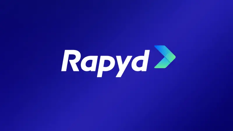Rapyd Financial Network Top UK Fintech Infrastructure and Payments Profile