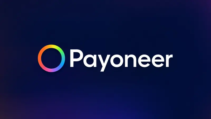 Payoneer UK Global Payment Solutions and Digital Commerce Platform