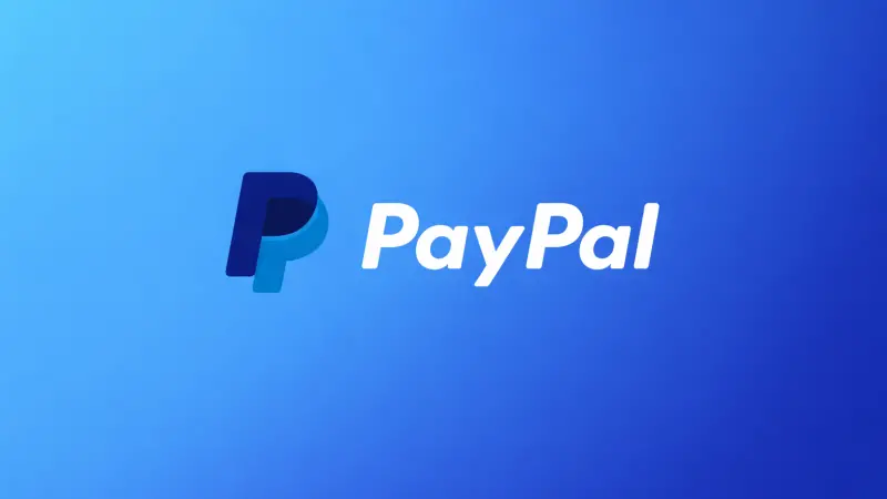 PayPal UK Company Profile Global Digital Payments Platform