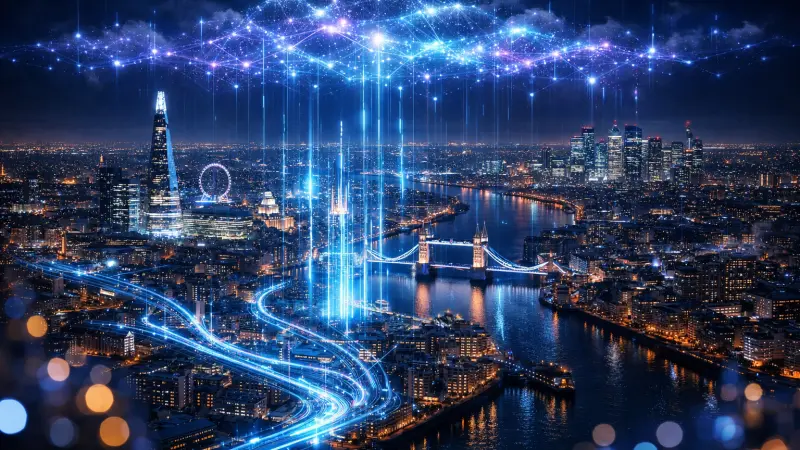 Stripe UK Company Profile The Infrastructure of the Internet Economy
