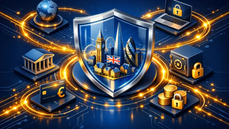 AXA UK A Global Leader in Insurance and Financial Protection