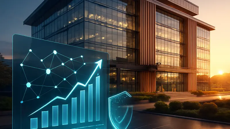 Standard Life Company Profile and Strategic Industry Leadership