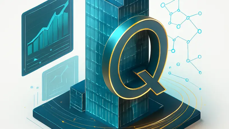 Strategic Corporate Analysis Quilter Company Profile and Leadership