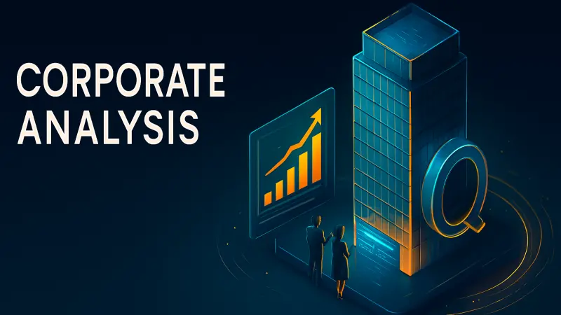 Evelyn Partners Company Profile and Strategic Industry Leadership