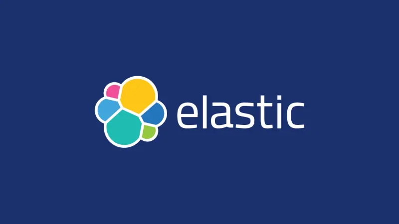 Elastic UK Company Profile Search Powered AI and Data Solutions