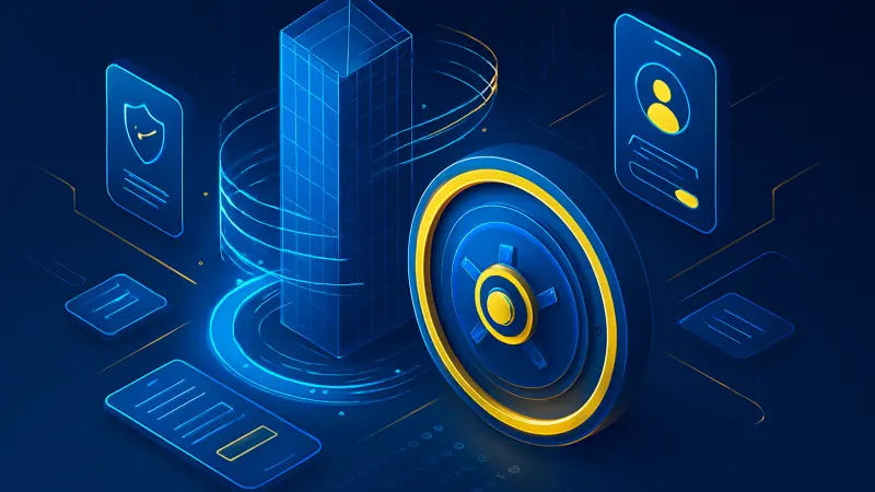 Nutmeg Pioneering Digital Wealth Management and Financial Innovation