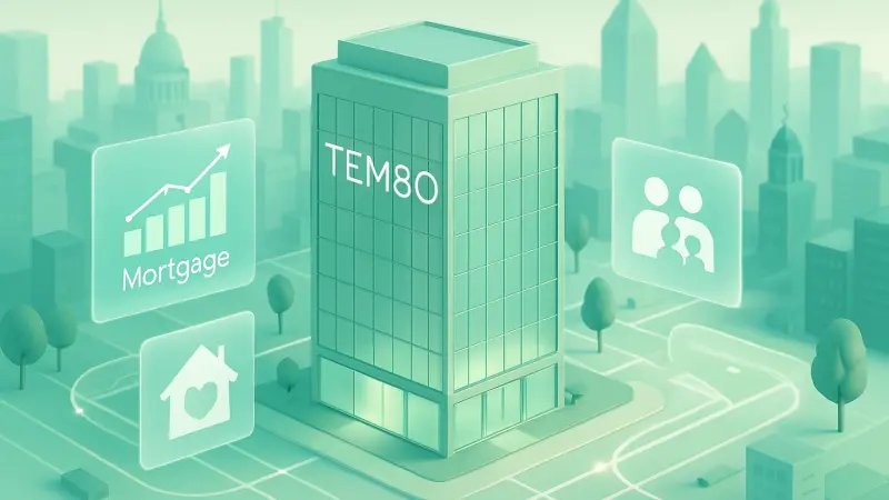 Tembo Money Company Profile and UK FinTech Industry Analysis