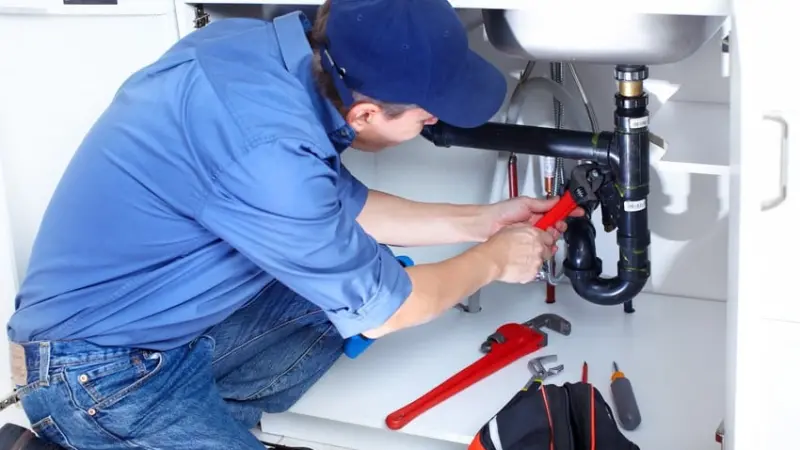 Finding Plumbing Services with Transparent Pricing Online A Comprehensive UK Guide
