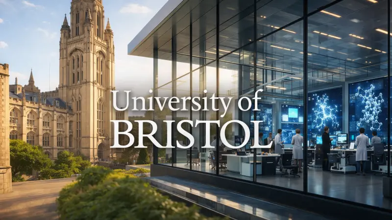 Global Preeminence of University of Bristol Comprehensive Guide
