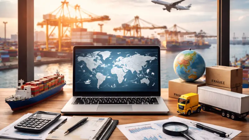 Top Freight And Shipping Directories to Enhance Your Reach