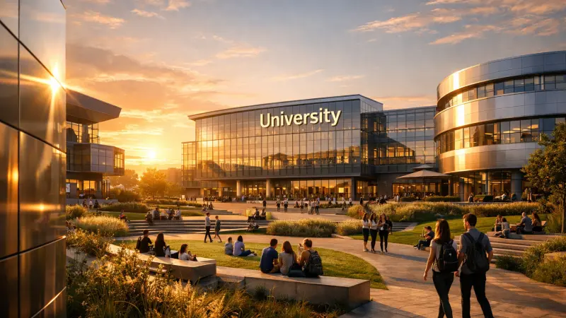 Brunel University London Research and Excellence Comprehensive Guide