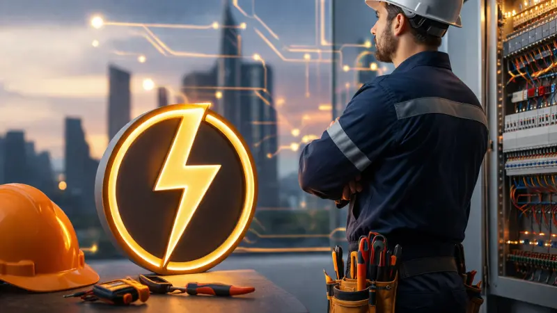 Build Trust with Testimonials And Case Studies  UK Electrical Guide