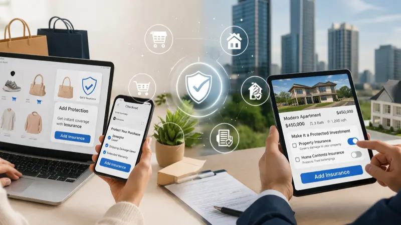 How to design micro-moment campaigns for shorter insurance sales cycles