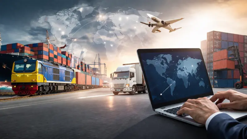 List Your Freight Business in Niche Markets