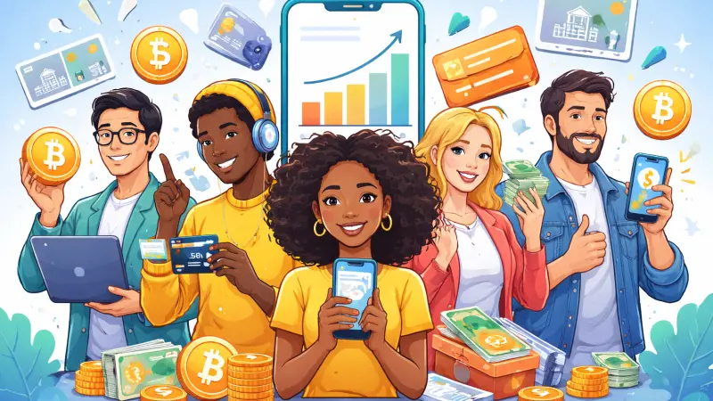 Influencer Marketing in Fintech A Strategic Roadmap for UK Success