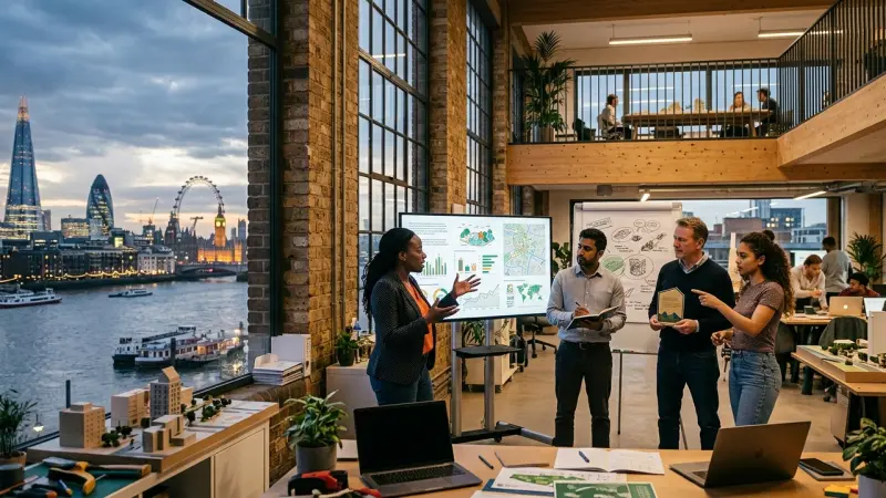 Guide to applying for the London Mayor s Resilience Fund