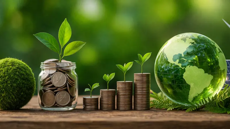 Development Finance How to Qualify for Project Funding