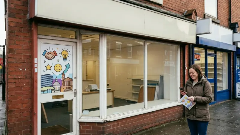 How to get more positive reviews,birmingham