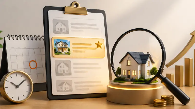 When to invest in featured listings