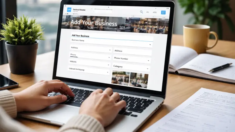 Free vs Paid Leeds Business Directories Which Is Better