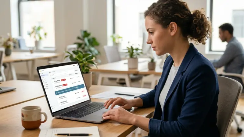 How to Find and Remove Duplicate Listings